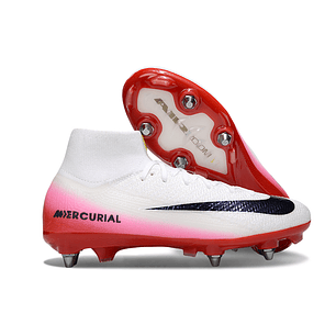 Nike Mercurial Elite SG