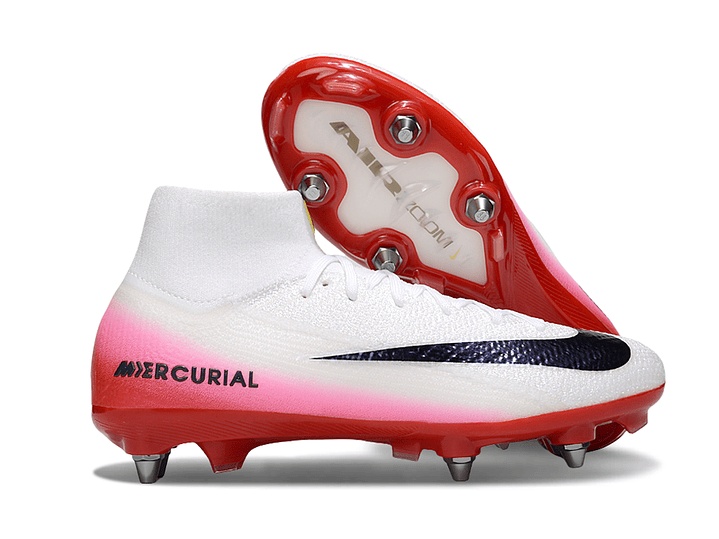Nike Mercurial Elite SG 1