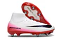 Nike Mercurial Elite SG - Miniatura 1