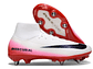 Nike Mercurial Elite SG - Miniatura 1