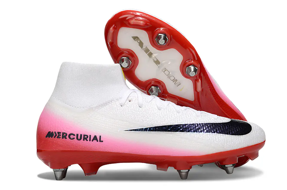 Nike Mercurial Elite SG 1