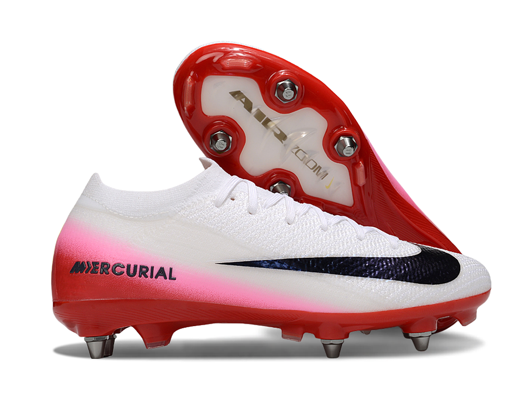 Nike Mercurial Elite SG 2