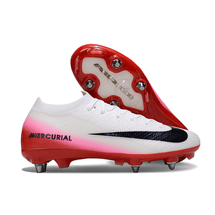 Nike Mercurial Elite SG