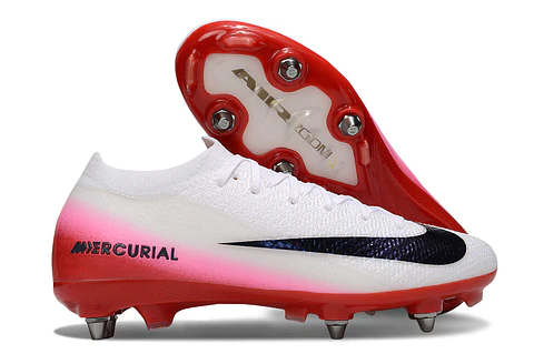 Nike Mercurial Elite SG