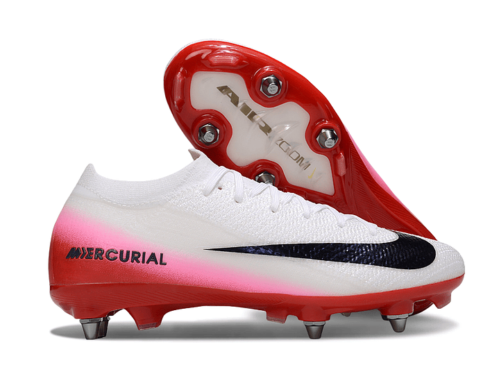 Nike Mercurial Elite SG 2