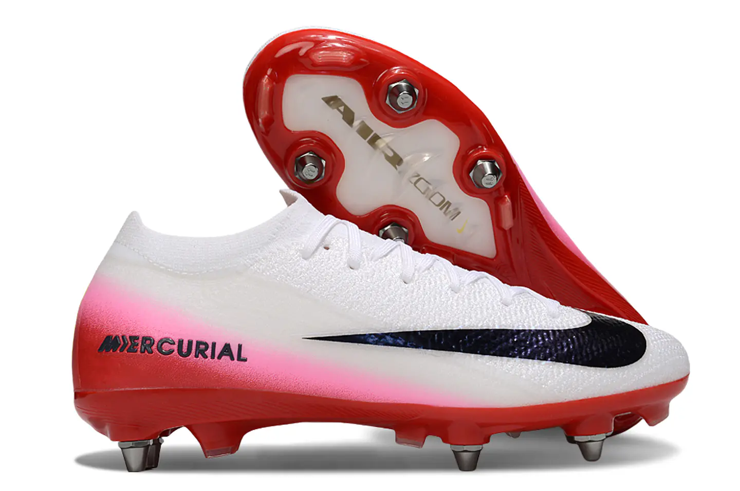 Nike Mercurial Elite SG 2