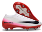 Nike Mercurial Elite SG - Miniatura 2