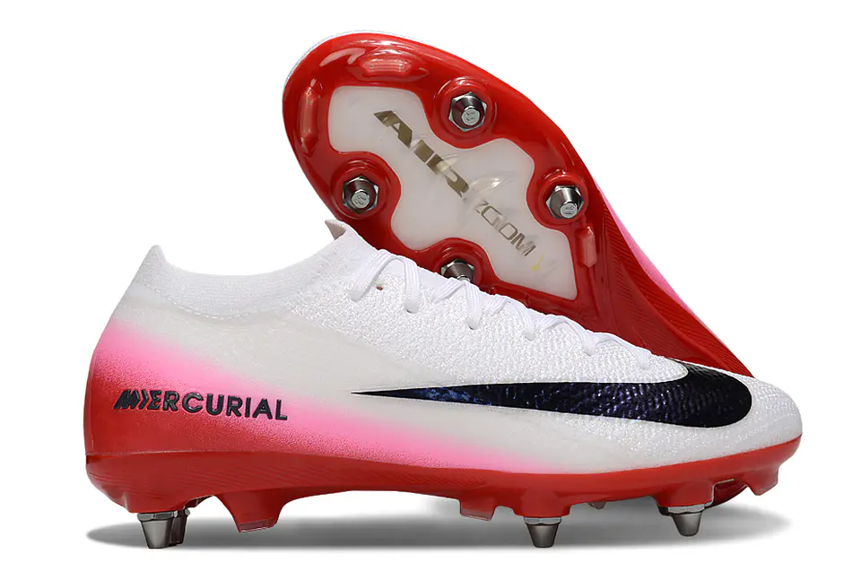 Nike Mercurial Elite SG 2