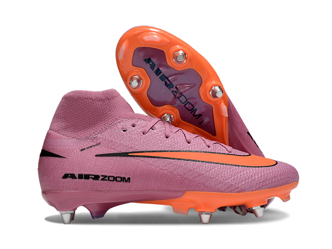Nike Mercurial Elite SG 1