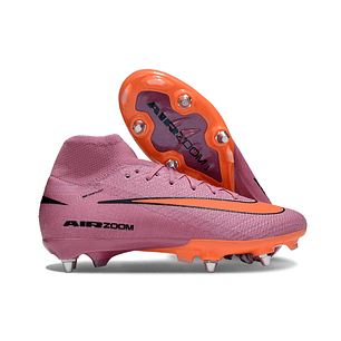 Nike Mercurial Elite SG