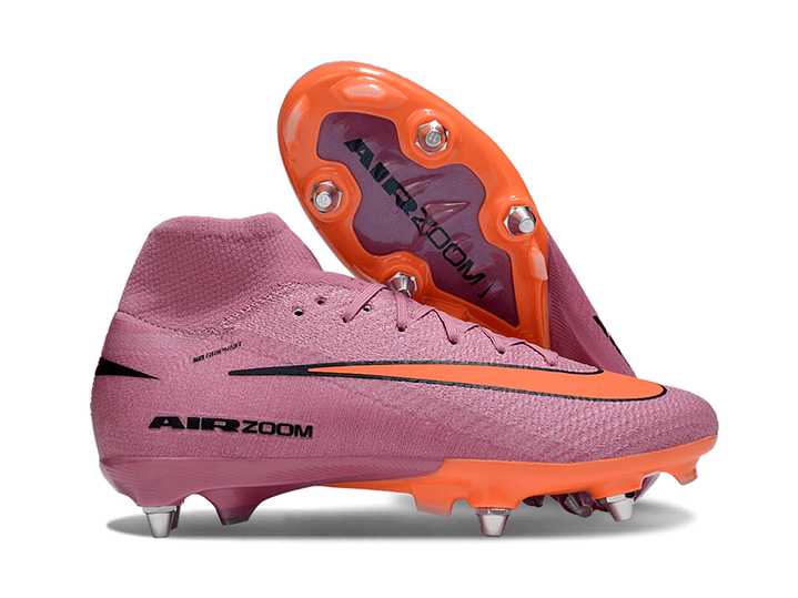 Nike Mercurial Elite SG 1