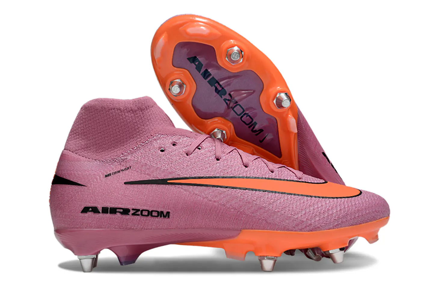 Nike Mercurial Elite SG 1