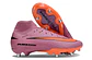 Nike Mercurial Elite SG - Miniatura 1