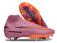 Nike Mercurial Elite SG - Miniatura 1