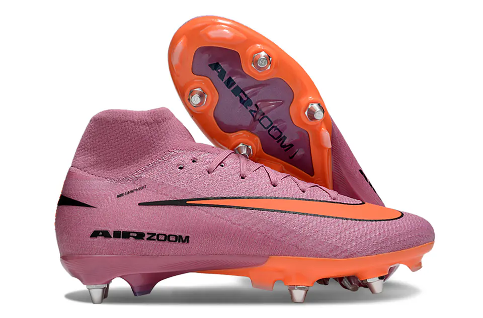 Nike Mercurial Elite SG 1