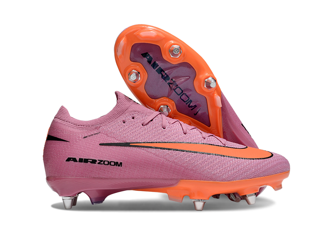 Nike Mercurial Elite SG 2