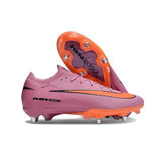 Nike Mercurial Elite SG