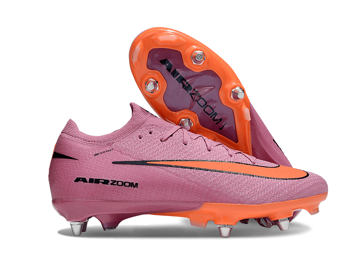 Nike Mercurial Elite SG 2