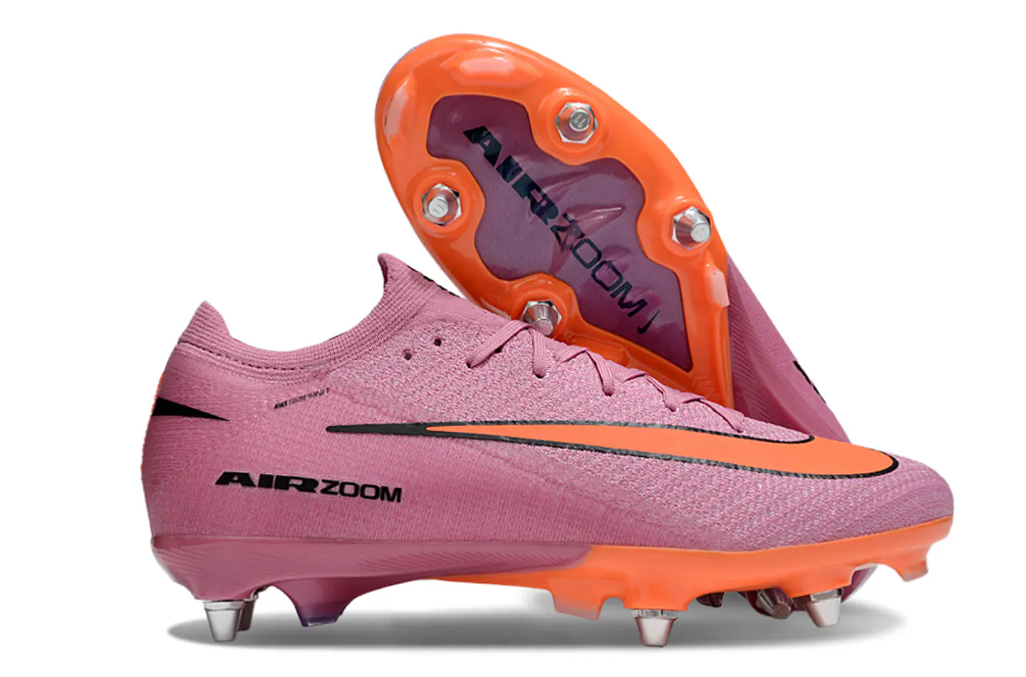Nike Mercurial Elite SG 2