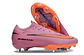 Nike Mercurial Elite SG - Miniatura 2
