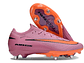 Nike Mercurial Elite SG - Miniatura 2