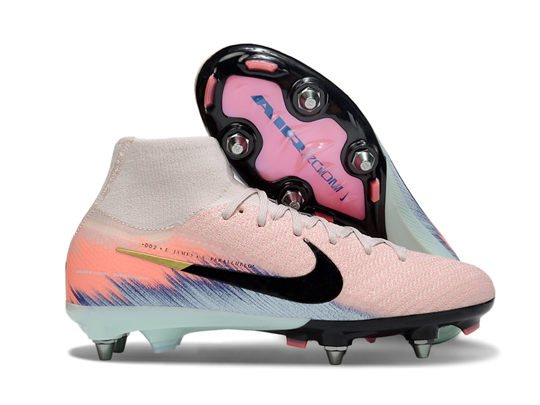 Nike Mercurial Elite SG 1