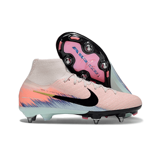 Nike Mercurial Elite SG