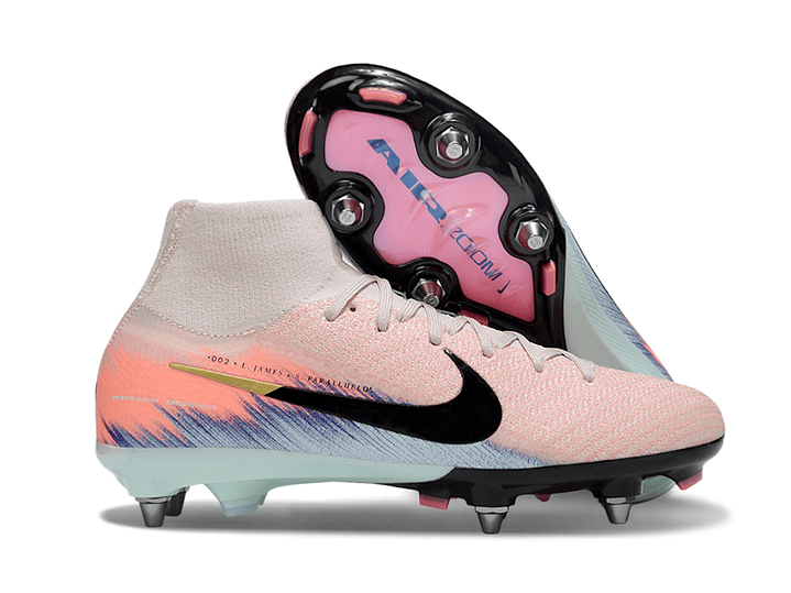 Nike Mercurial Elite SG 1