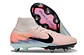 Nike Mercurial Elite SG - Miniatura 1