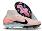 Nike Mercurial Elite SG - Miniatura 1