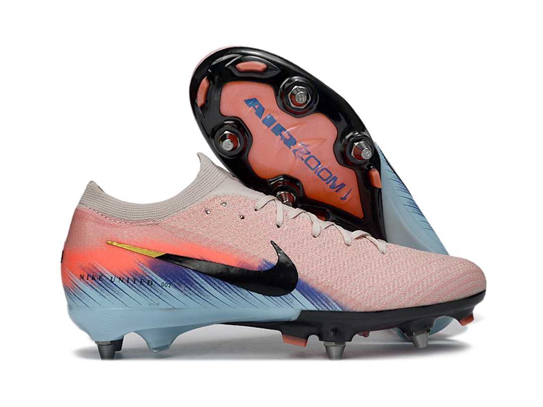 Nike Mercurial Elite SG 2