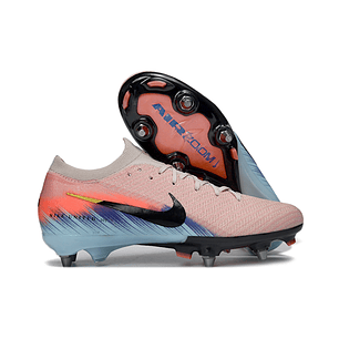 Nike Mercurial Elite SG