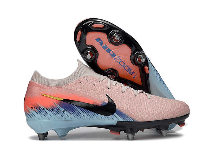 Nike Mercurial Elite SG 2