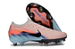 Nike Mercurial Elite SG - Miniatura 2