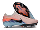Nike Mercurial Elite SG - Miniatura 2