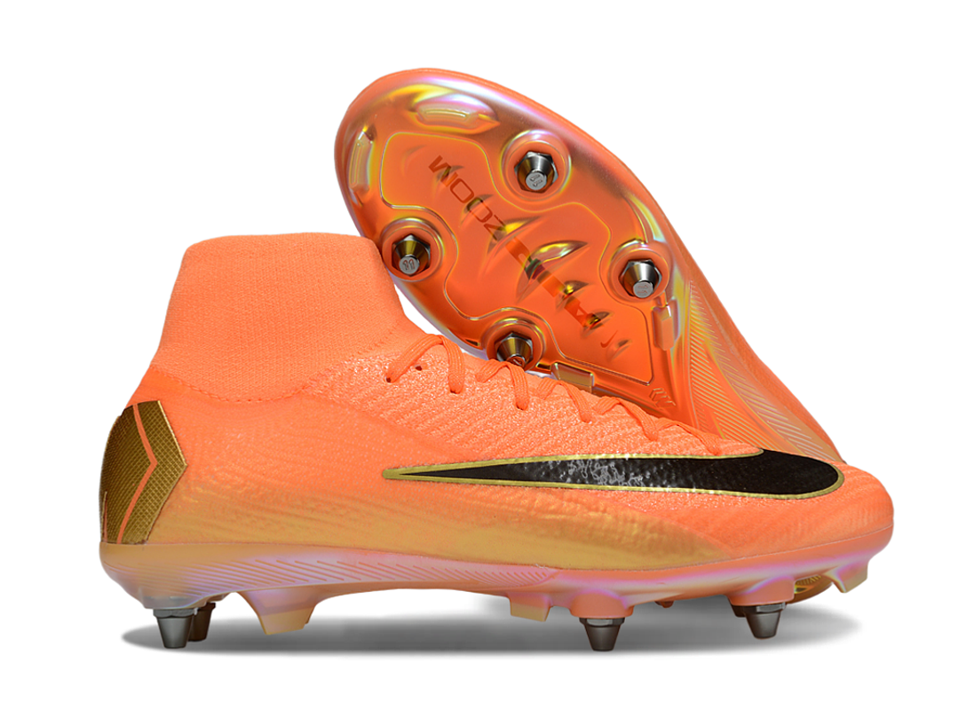 Nike Mercurial Elite SG 1