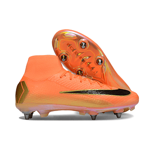 Nike Mercurial Elite SG
