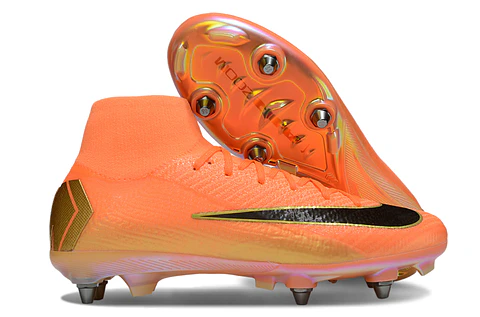 Nike Mercurial Elite SG