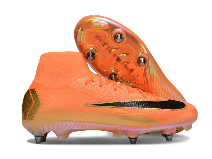 Nike Mercurial Elite SG 1