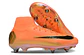 Nike Mercurial Elite SG - Miniatura 1