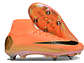 Nike Mercurial Elite SG - Miniatura 1