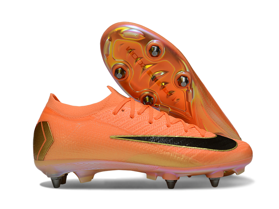 Nike Mercurial Elite SG 2