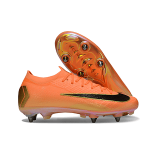 Nike Mercurial Elite SG