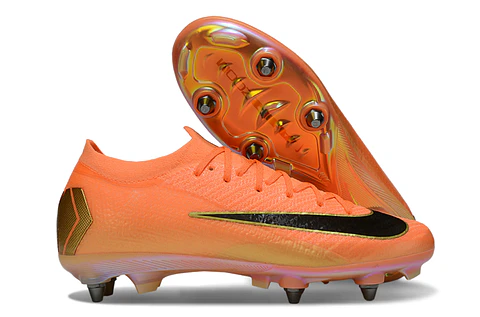 Nike Mercurial Elite SG
