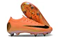 Nike Mercurial Elite SG - Miniatura 2