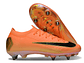 Nike Mercurial Elite SG - Miniatura 2