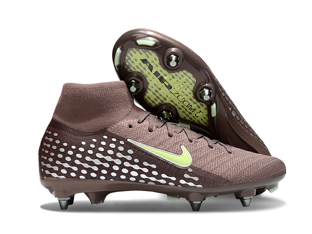 Nike Mercurial Elite SG 1