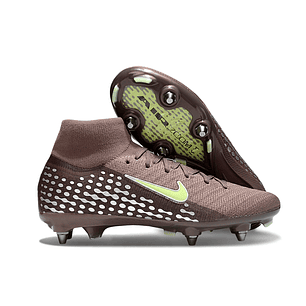 Nike Mercurial Elite SG