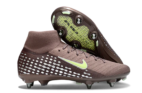 Nike Mercurial Elite SG