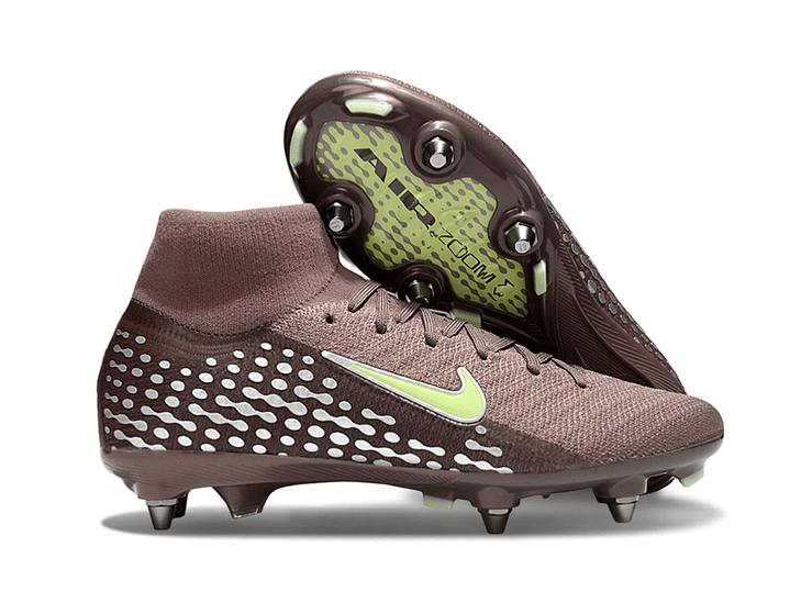 Nike Mercurial Elite SG 1
